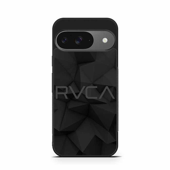 RVCA Google Pixel 9/ Pixel 9a/ Pixel 9 Pro/ Pixel 9 Pro XL Case