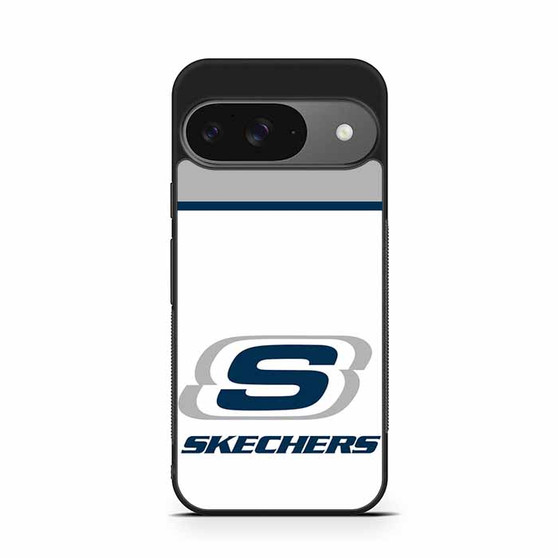 Skechers Google Pixel 9/ Pixel 9a/ Pixel 9 Pro/ Pixel 9 Pro XL Case