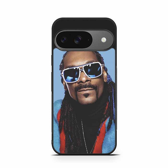 Snoop Dogg Google Pixel 9/ Pixel 9a/ Pixel 9 Pro/ Pixel 9 Pro XL Case