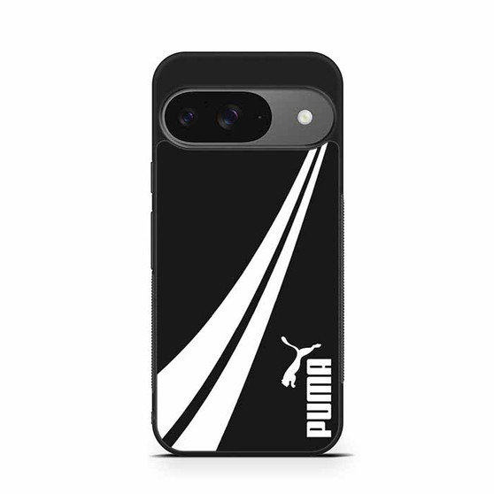 Sport Edition Puma Google Pixel 9/ Pixel 9a/ Pixel 9 Pro/ Pixel 9 Pro XL Case