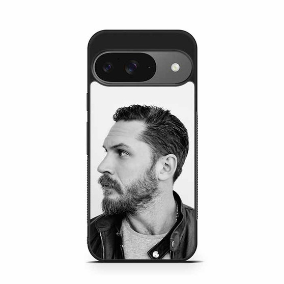 Tom Hardy Google Pixel 9/ Pixel 9a/ Pixel 9 Pro/ Pixel 9 Pro XL Case