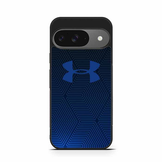 Under Armour 3 Google Pixel 9/ Pixel 9a/ Pixel 9 Pro/ Pixel 9 Pro XL Case