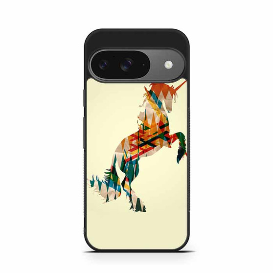 Unicorn Art Google Pixel 9/ Pixel 9a/ Pixel 9 Pro/ Pixel 9 Pro XL Case