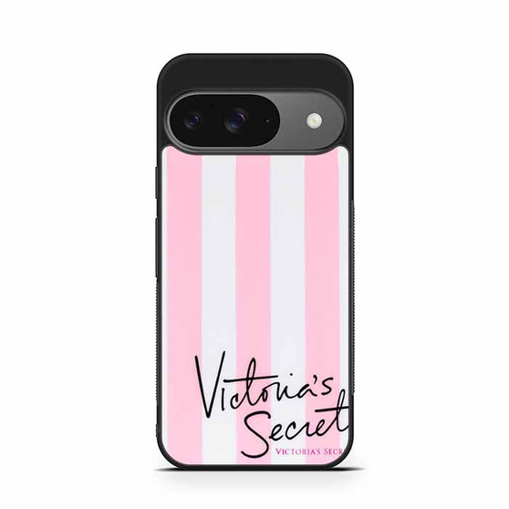 Victoria's secret Sexy Logo Google Pixel 9/ Pixel 9a/ Pixel 9 Pro/ Pixel 9 Pro XL Case