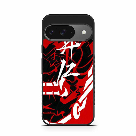 Ghost of Tsushima 2 Google Pixel 9/ Pixel 9a/ Pixel 9 Pro/ Pixel 9 Pro XL Case