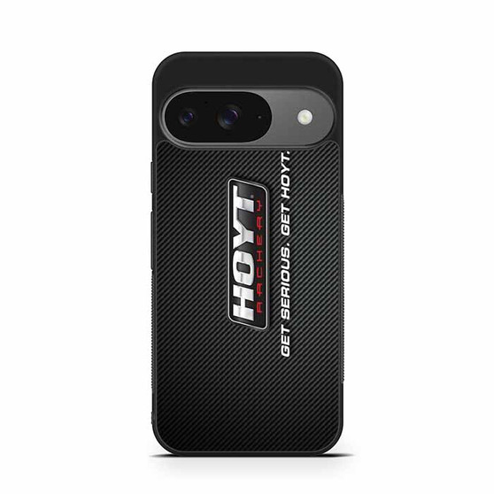 Hoyt Archery Google Pixel 9/ Pixel 9a/ Pixel 9 Pro/ Pixel 9 Pro XL Case Hoyt Archery Google Pixel 9/ Pixel 9a/ Pixel 9 Pro/ Pixel 9 Pro XL Case