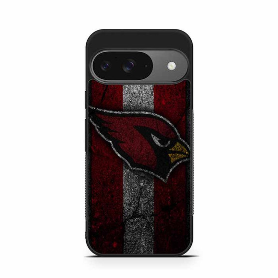 Arizona Cardinals American football Google Pixel 9/ Pixel 9a/ Pixel 9 Pro/ Pixel 9 Pro XL Case