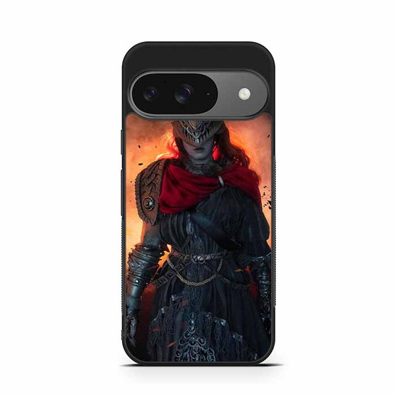 Elden Ring 2 Google Pixel 9/ Pixel 9a/ Pixel 9 Pro/ Pixel 9 Pro XL Case