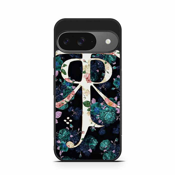 J R R Tolkien Google Pixel 9/ Pixel 9a/ Pixel 9 Pro/ Pixel 9 Pro XL Case