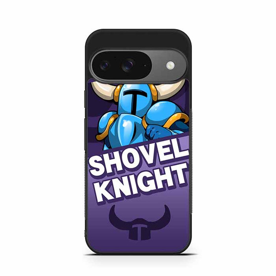 Shovel Knight 2 Google Pixel 9/ Pixel 9a/ Pixel 9 Pro/ Pixel 9 Pro XL Case