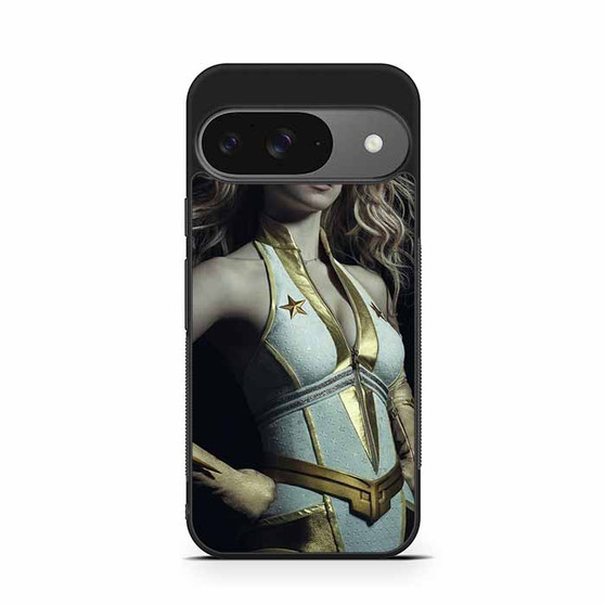 Starlight In The Boys Google Pixel 9/ Pixel 9a/ Pixel 9 Pro/ Pixel 9 Pro XL Case