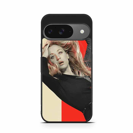 The Flight Attendant Google Pixel 9/ Pixel 9a/ Pixel 9 Pro/ Pixel 9 Pro XL Case