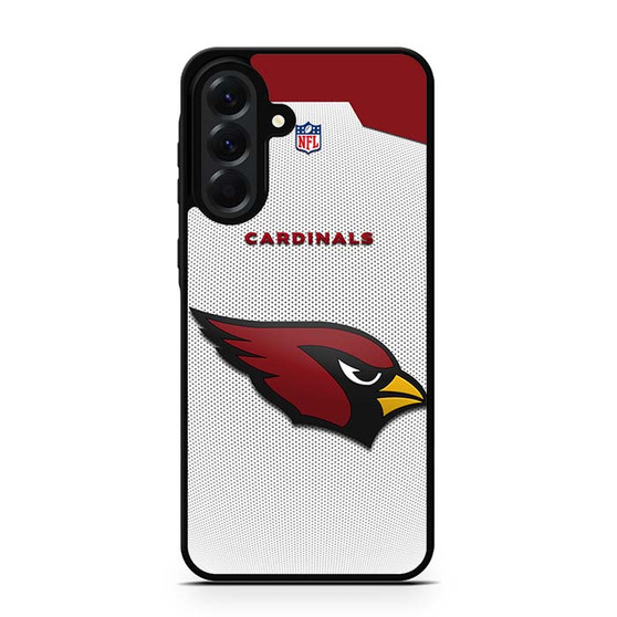 Arizona Cardinals 2 Samsung Galaxy A56 Case