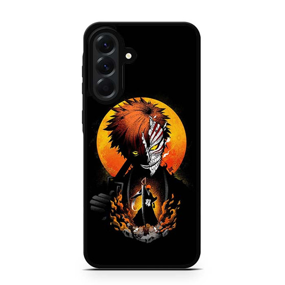 Bleach Hollow Ichigo ASCK Samsung Galaxy A56 Case