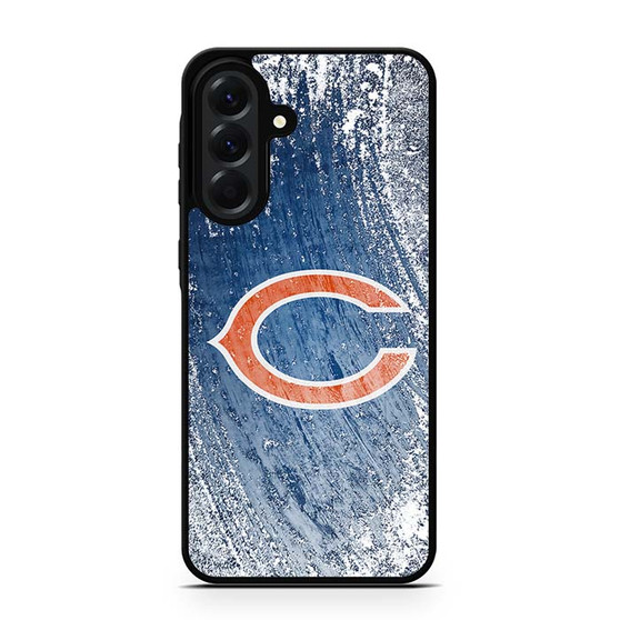 Chicago Bears ASCK Samsung Galaxy A56 Case