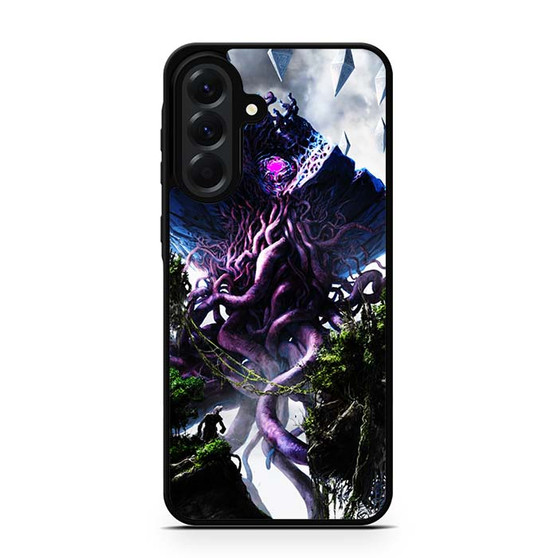 Emrakul the aeons torn Samsung Galaxy A56 Case