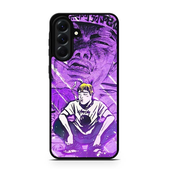 Great Teacher Onizuka 2 Samsung Galaxy A56 Case