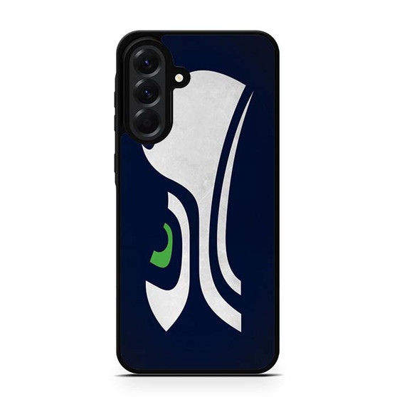 Seattle Seahawks ASCK Samsung Galaxy A56 Case