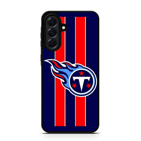 Tennessee Titans 3 Samsung Galaxy A56 Case