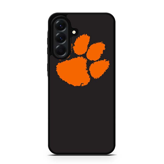 American Football Clemson Tigers 1 Samsung Galaxy A56 Case