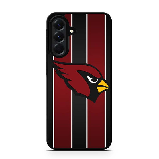 arizona cardinals Samsung Galaxy A56 Case
