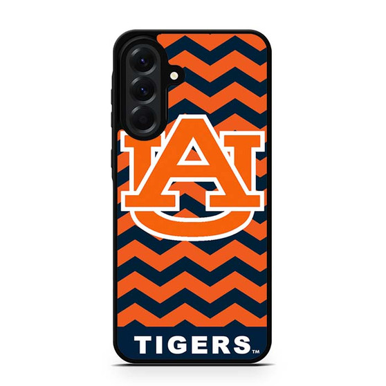 Auburn Tigers American Football 2 Samsung Galaxy A56 Case