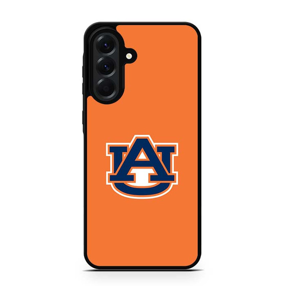 Auburn Tigers 2 Samsung Galaxy A56 Case