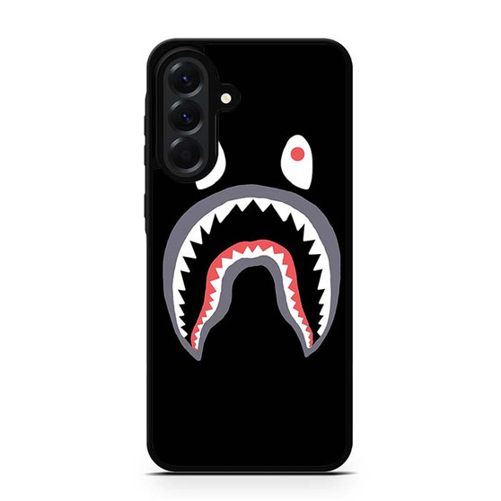 Bape Shark Samsung Galaxy A56 Case
