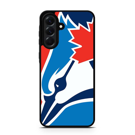 Baseball Toronto Blue Jays 2 Samsung Galaxy A56 Case