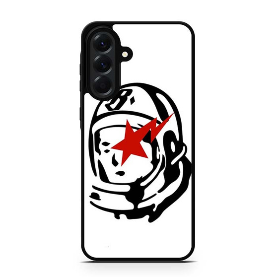 Bathing Ape Billionare Boys Club Samsung Galaxy A56 Case
