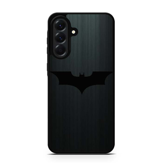 Batman returns Samsung Galaxy A56 Case