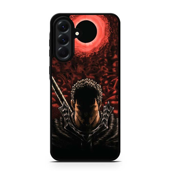 Berserk 1 Samsung Galaxy A56 Case