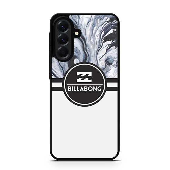 Billabong Style 3 Samsung Galaxy A56 Case