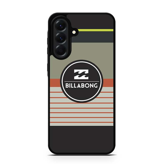 Billabong Style 4 Samsung Galaxy A56 Case