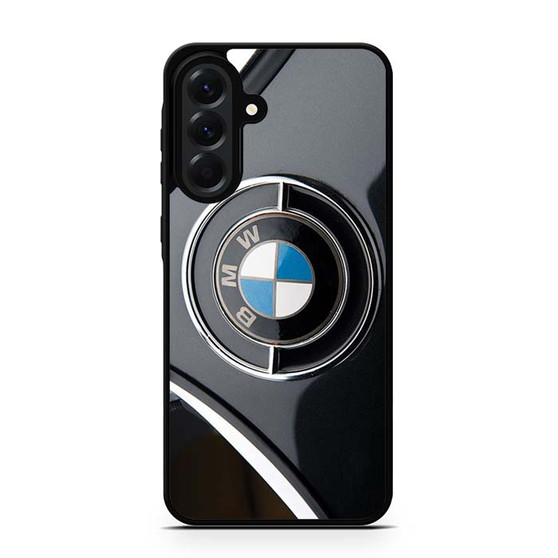 BMW Logo 1 Samsung Galaxy A56 Case