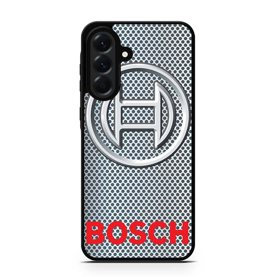 Bosch Automotive Logo Samsung Galaxy A56 Case