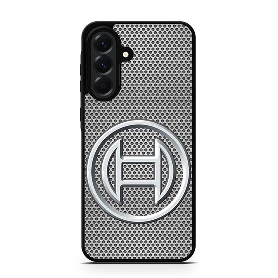 Bosch Logo Samsung Galaxy A56 Case