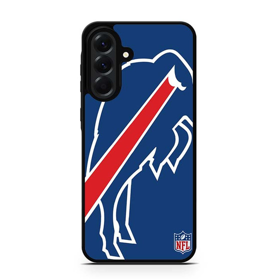 Buffalo Bills 1 Samsung Galaxy A56 Case