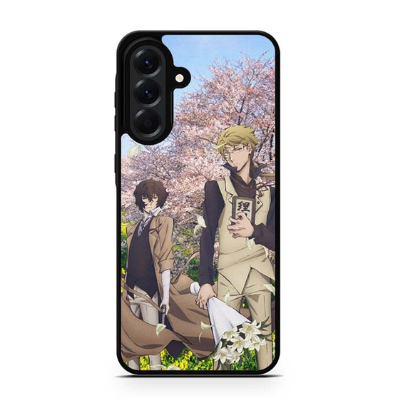 Bungou stray dogs 2 Samsung Galaxy A56 Case