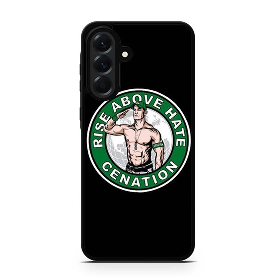 Cenation Logo Samsung Galaxy A56 Case