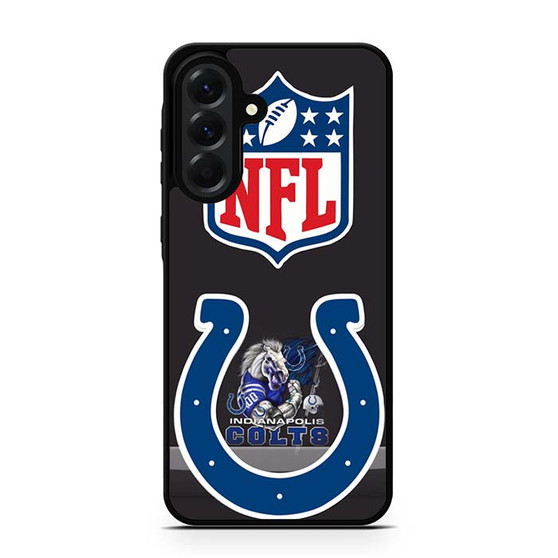 Colts Indianapolis Samsung Galaxy A56 Case