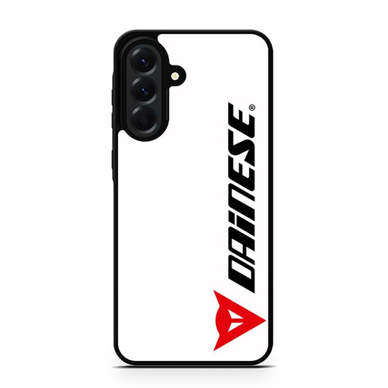 Dainese 2 Samsung Galaxy A56 Case