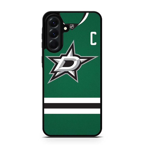 Dallas hockey jersey Samsung Galaxy A56 Case