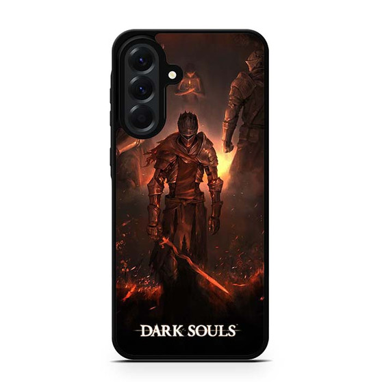 Dark Souls Game 2 Samsung Galaxy A56 Case