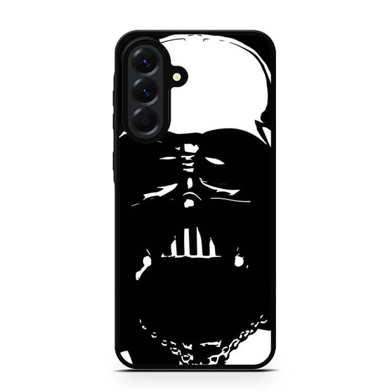 Darth Vader Star Wars 3 Samsung Galaxy A56 Case
