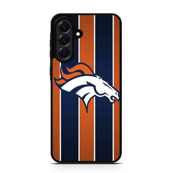 Denver Broncos 2 Samsung Galaxy A56 Case