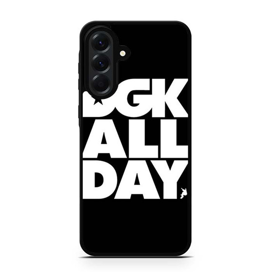 DGK All Day Samsung Galaxy A56 Case