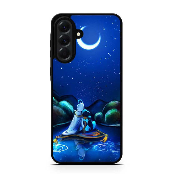 Disney Aladdin 2 Samsung Galaxy A56 Case