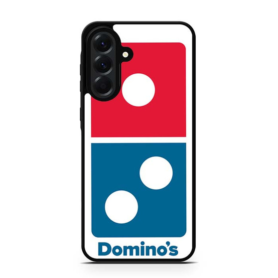 Dominos Pizza 1 Samsung Galaxy A56 Case
