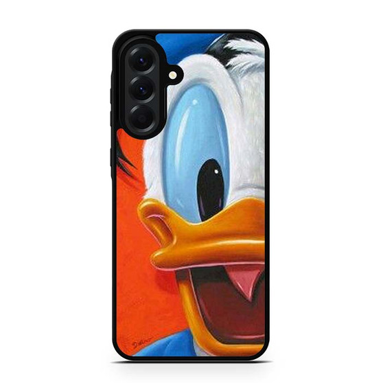 Donald Duck Samsung Galaxy A56 Case